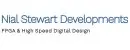 Nial Stewart Developments Ltd