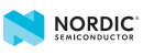 Nordic Semiconductor Seattle
