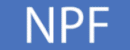 NPF Technologies