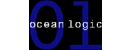 Ocean Logic Pty Ltd