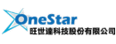 OneStar Technology