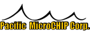 Pacific MicroCHIP Corp.