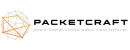 Packetcraft, Inc.