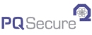 PQSecure Technologies