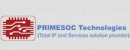PrimeSoC Technologies