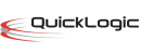 QuickLogic Corp.