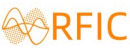 RFIC Solutions, Inc.