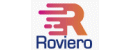 Roviero, Inc.