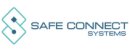 Safe Connect Systems