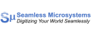 Seamless Microsystems, Inc.