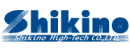 Shikino High-Tech CO.,LTD