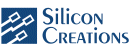 Silicon Creations