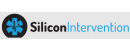 SiliconIntervention, Inc.