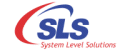 System Level Solutions, Inc.