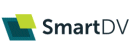 SmartDV Technologies