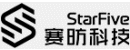 Shanghai StarFive Technology Co.Ltd.