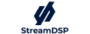 StreamDSP LLC