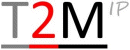 T2M GmbH