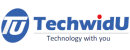 TechwidU Co.,Ltd.
