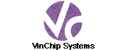 VinChip Systems Inc.