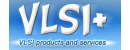 VLSI Plus Ltd