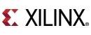 Xilinx IPs