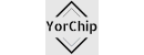 YorChip Inc