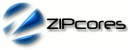 Zipcores Electronic Systems Engineering S.L.