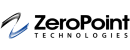 ZeroPoint Technologies AB