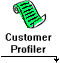 Show Customer Profile